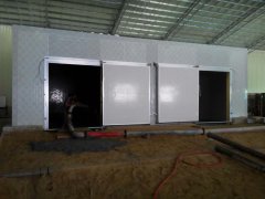 30���ك����