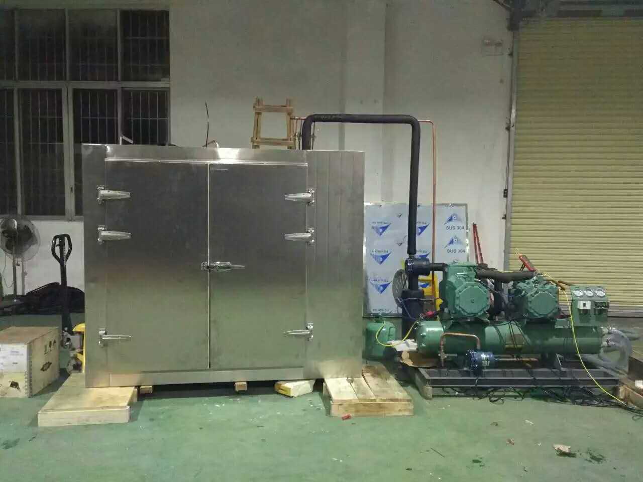 ꖽ�����uһ�w���ك����