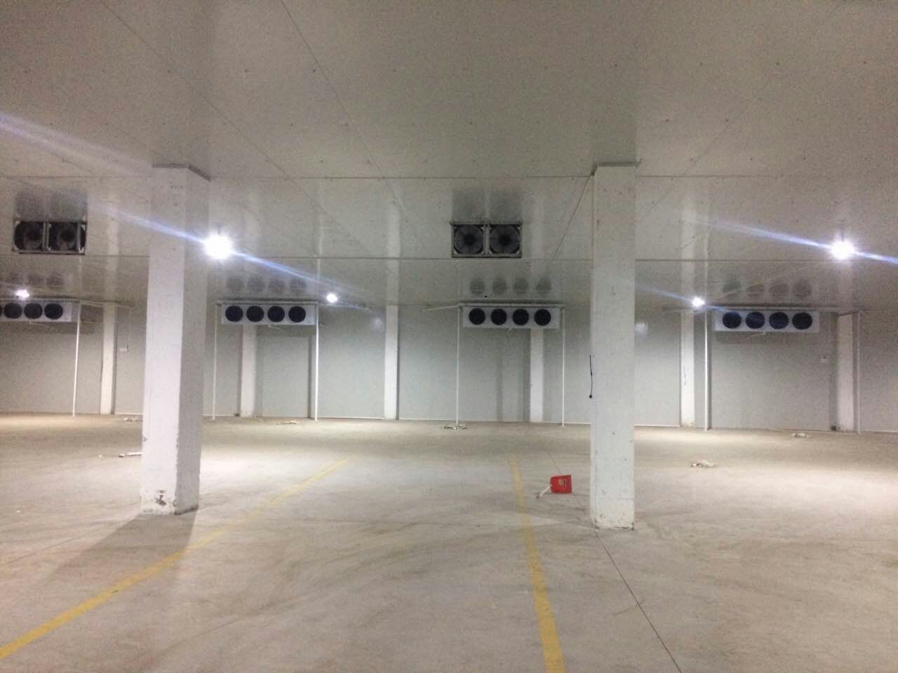 ����ͬ�����t(y��)ˎ���-��ɽ�(xi��ng)Ŀ