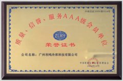 �|(zh��)�������u(y��)������(w��)AAA